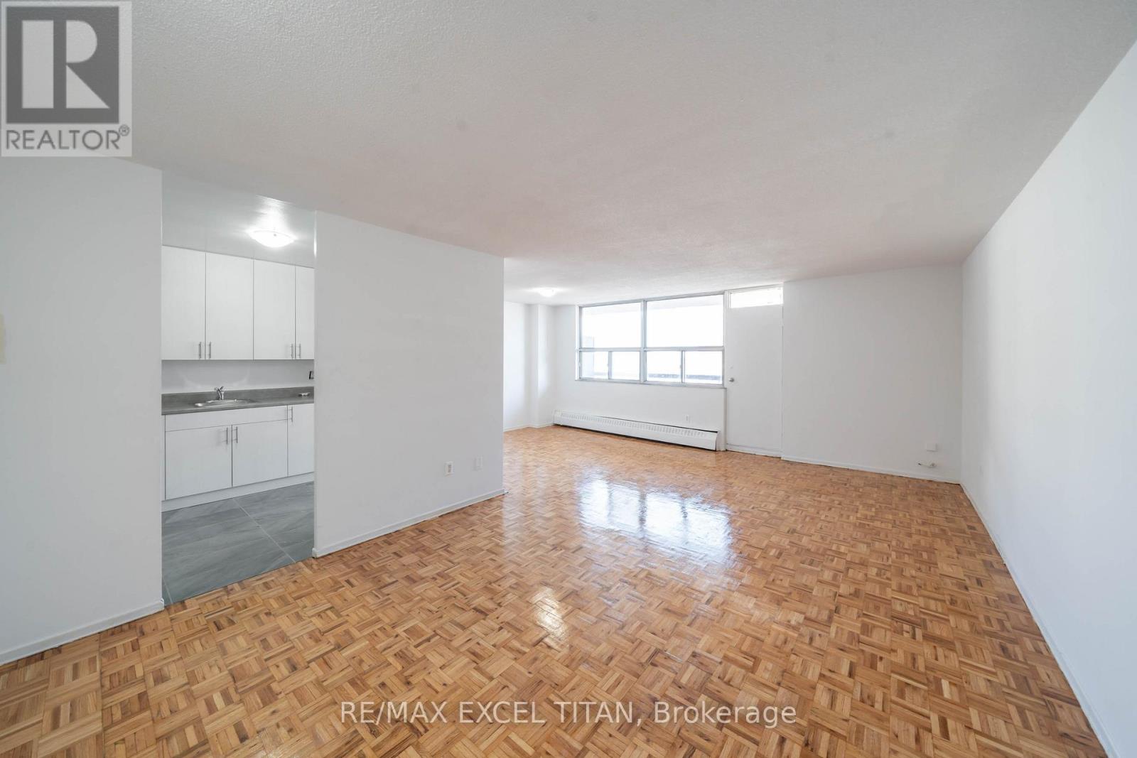 Unknown Address, , - Photo 5 - E13569430
