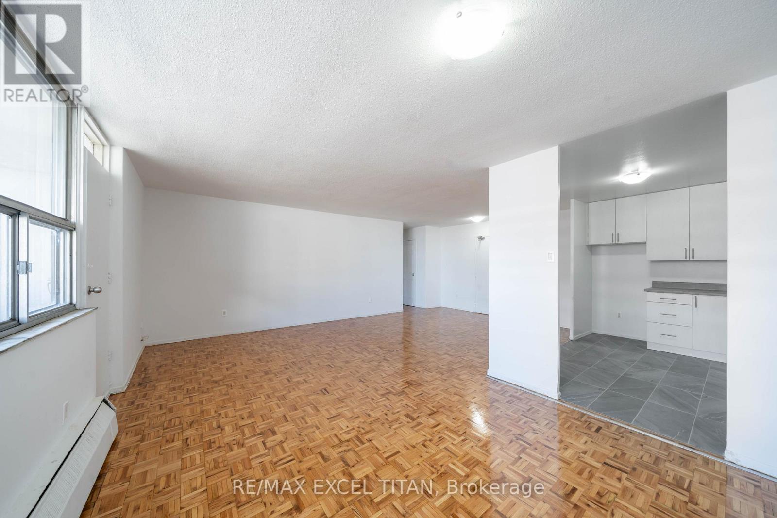 Unknown Address, , - Photo 9 - E13569430