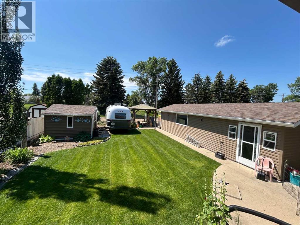 53 Carswell Road SE, Medicine Hat