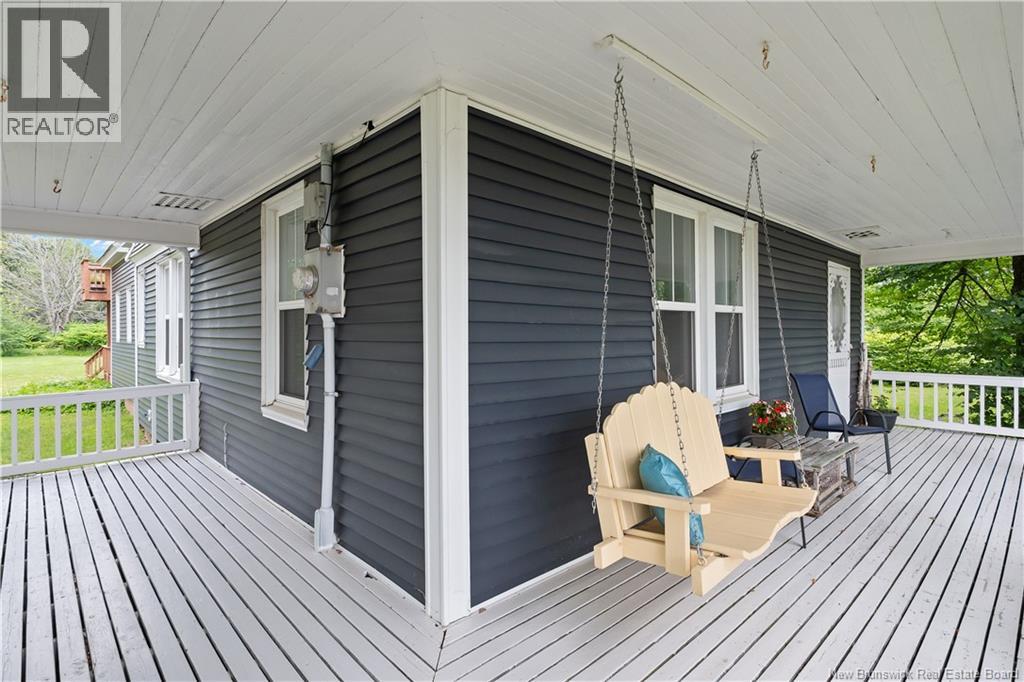 9338 Main Street, Richibucto, New Brunswick E4W 4C8 - Photo 4 - NB137399