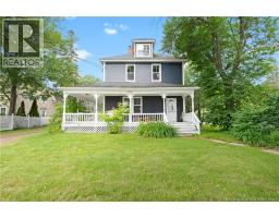 9338 Main Street, Richibucto, New Brunswick