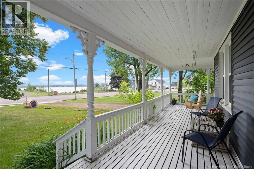 9338 Main Street, Richibucto, New Brunswick E4W 4C8 - Photo 6 - NB137399