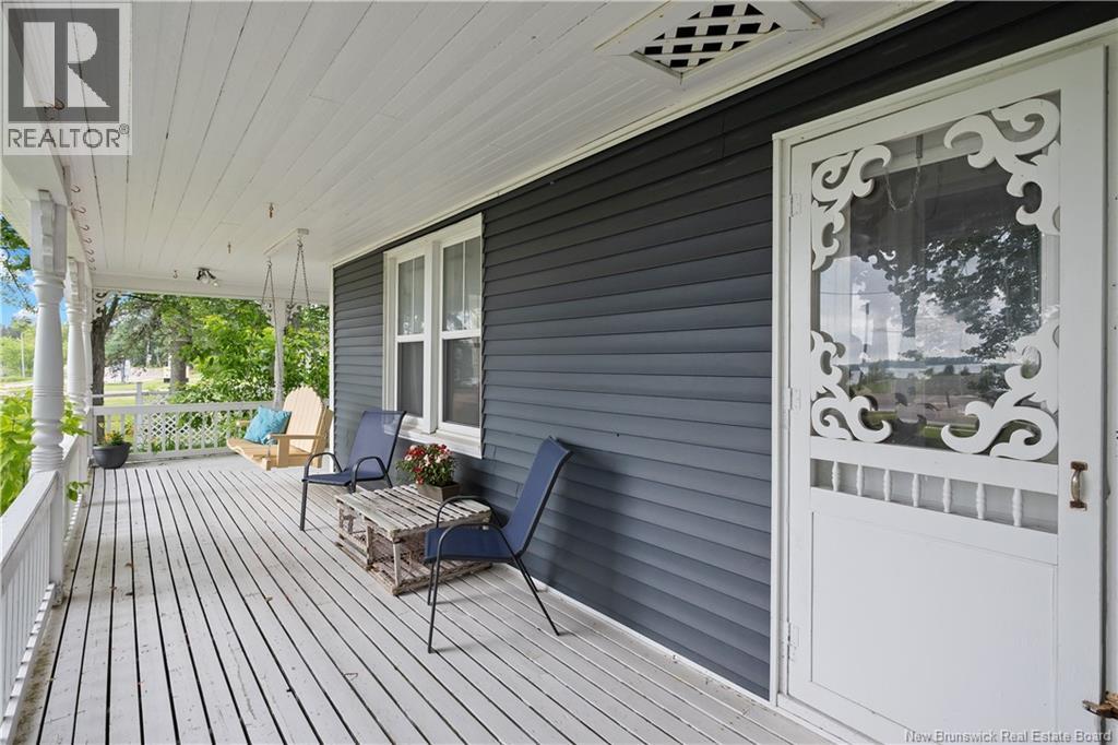 9338 Main Street, Richibucto, New Brunswick E4W 4C8 - Photo 7 - NB137399