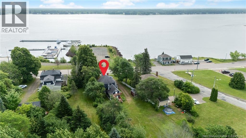 9338 Main Street, Richibucto, New Brunswick E4W 4C8 - Photo 47 - NB137399