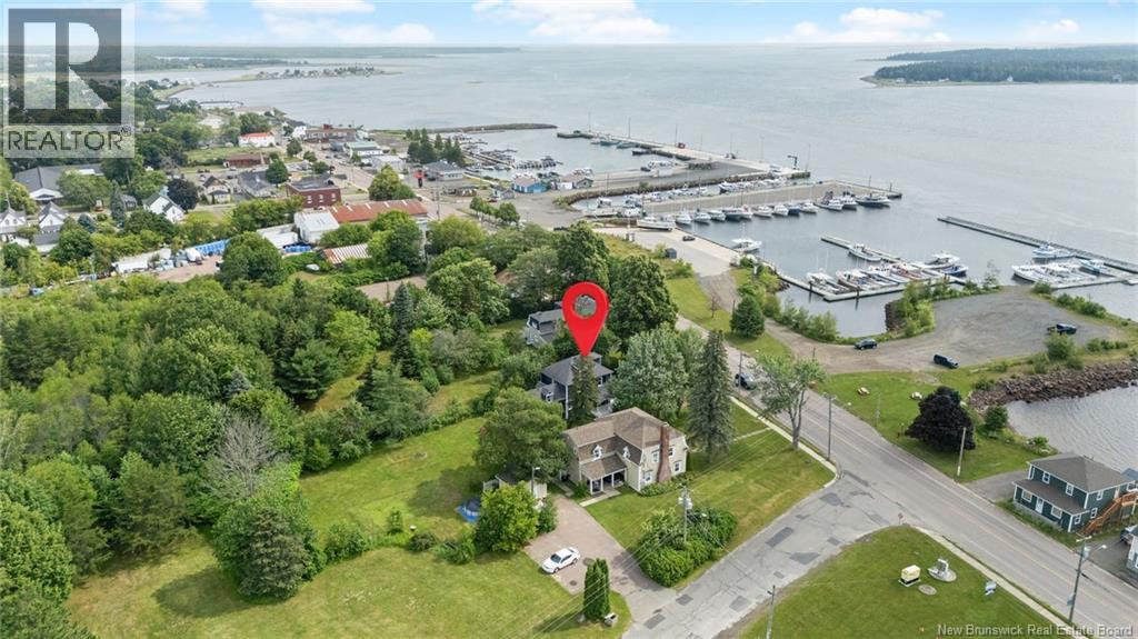 9338 Main Street, Richibucto, New Brunswick E4W 4C8 - Photo 48 - NB137399