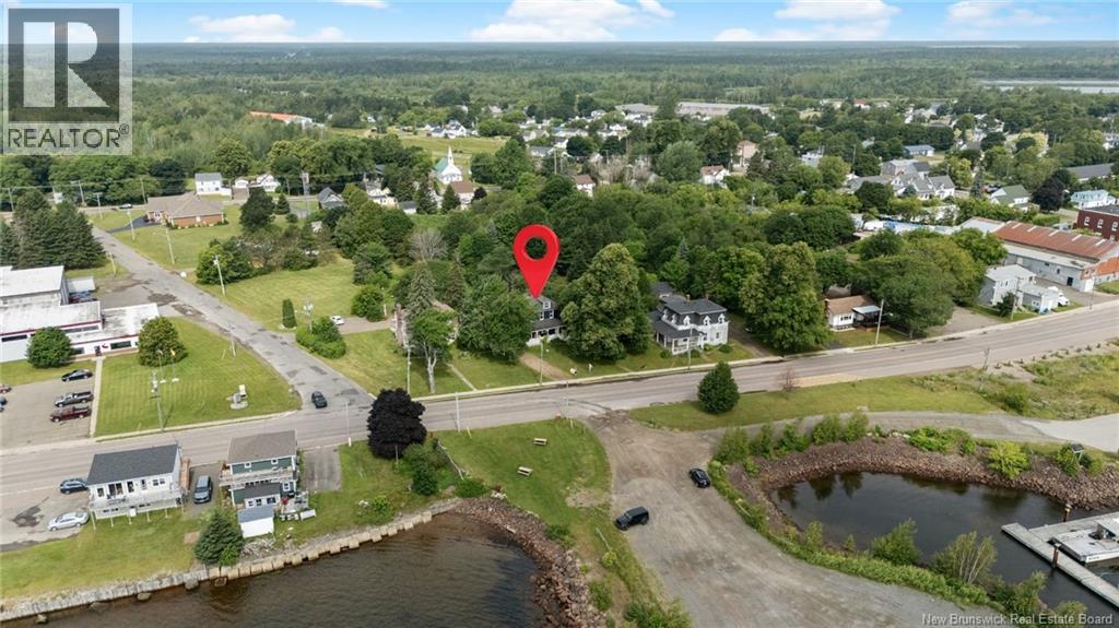 9338 Main Street, Richibucto, New Brunswick E4W 4C8 - Photo 49 - NB137399