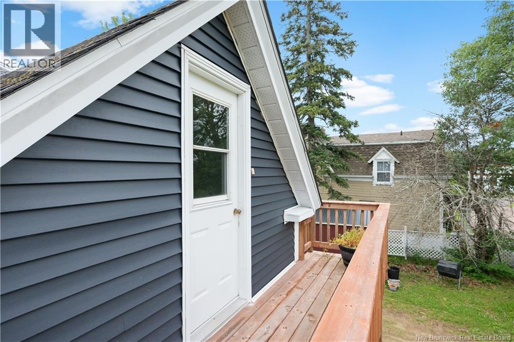 9338 Main Street, Richibucto, New Brunswick E4W 4C8 - Photo 44 - NB137399