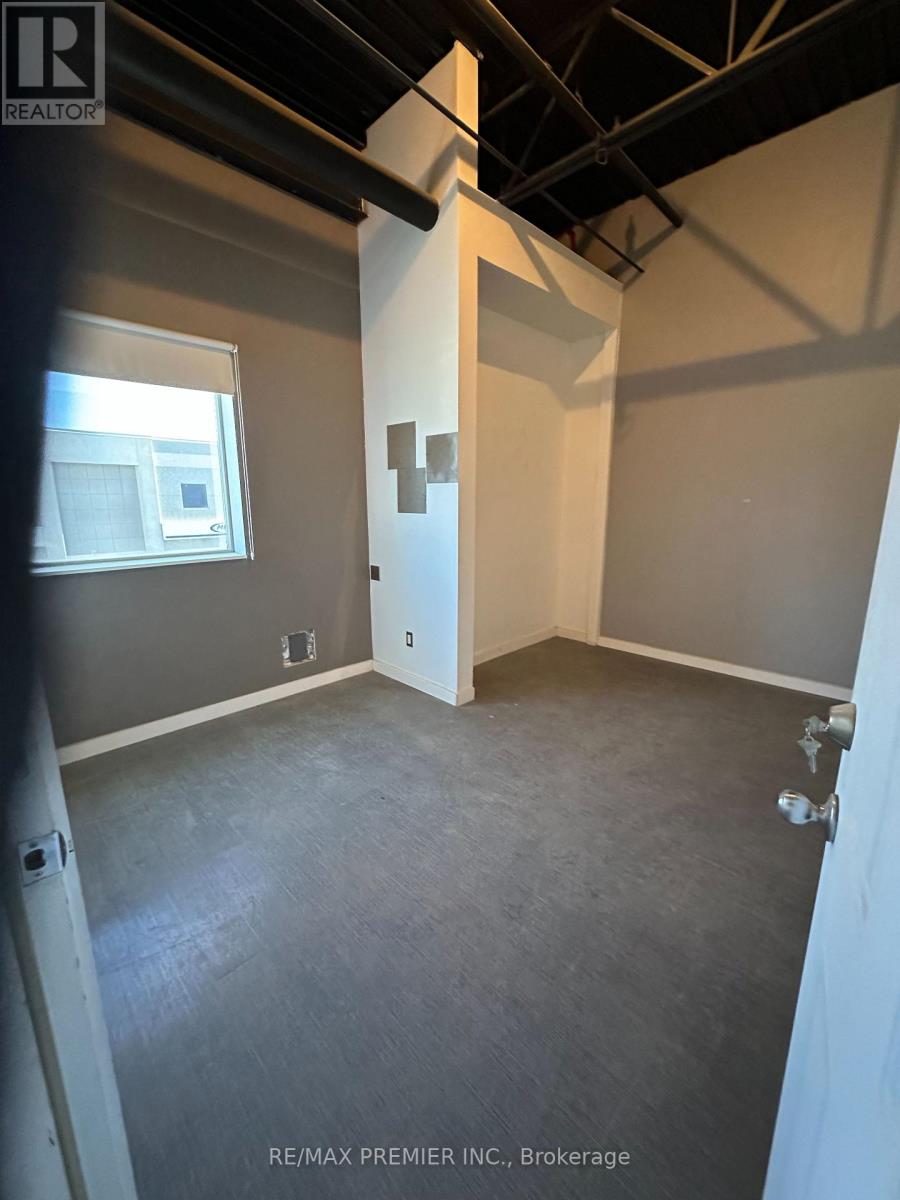 24 - 399 Four Valley Drive, Vaughan, Ontario  L4K 5Y7 - Photo 7 - N13569462