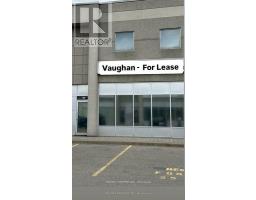 24 - 399 FOUR VALLEY DRIVE, Vaughan, Ontario