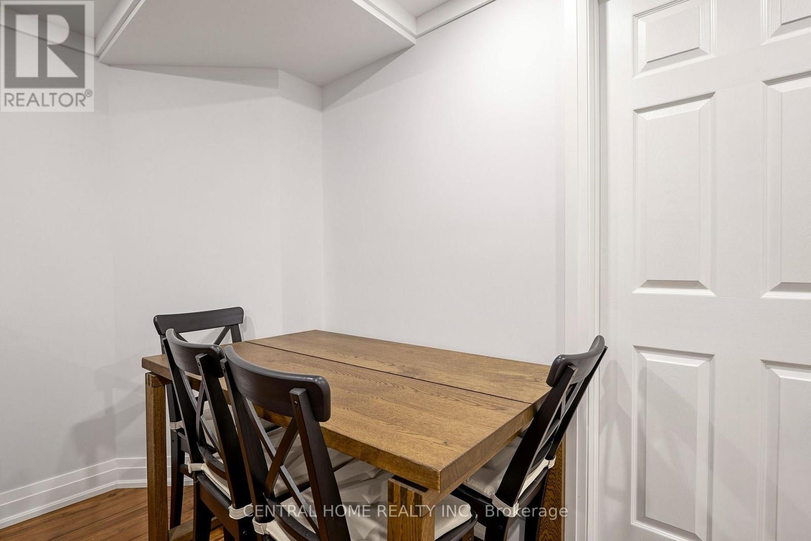 Basement Unit 1 - 307 Alex Doner Drive N, Newmarket, Ontario L3X 1G5 - Photo 19 - N13569484
