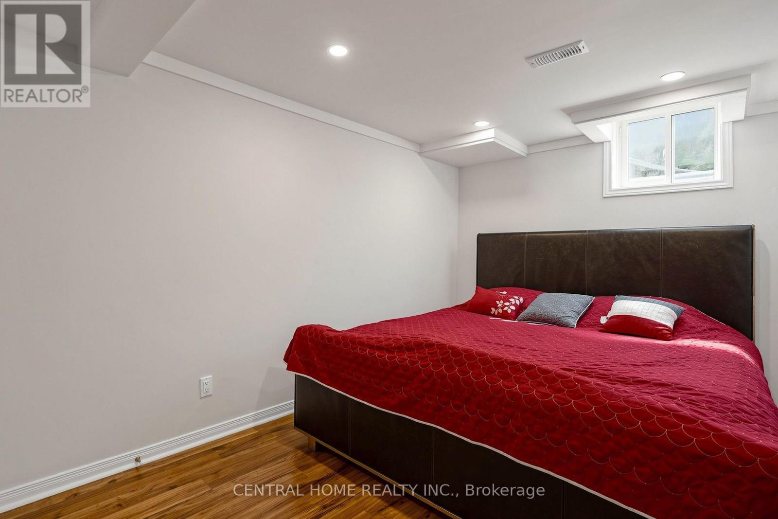 Basement Unit 1 - 307 Alex Doner Drive N, Newmarket, Ontario L3X 1G5 - Photo 23 - N13569484