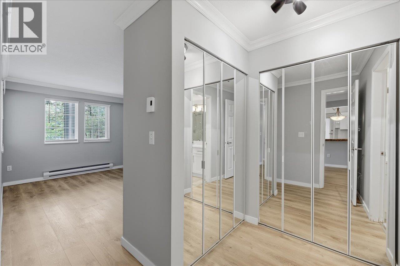 105 5556 14 Avenue, Delta, British Columbia V4M 4E7 - Photo 22 - R3146750