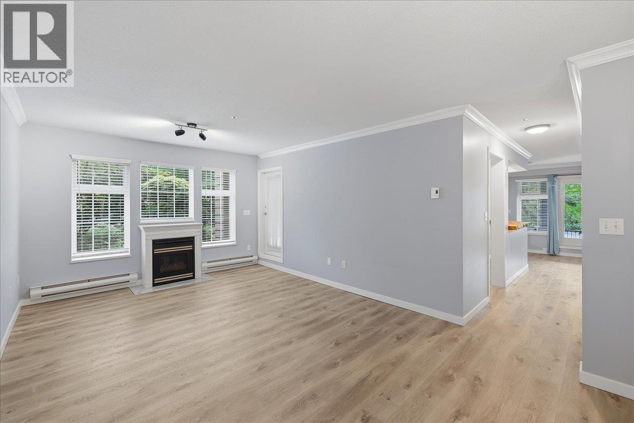 105 5556 14 Avenue, Delta, British Columbia V4M 4E7 - Photo 18 - R3146750