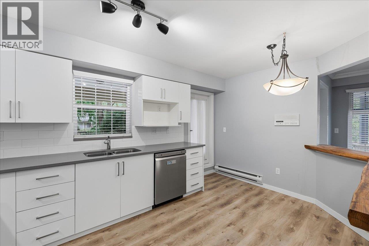 105 5556 14 Avenue, Delta, British Columbia V4M 4E7 - Photo 17 - R3146750