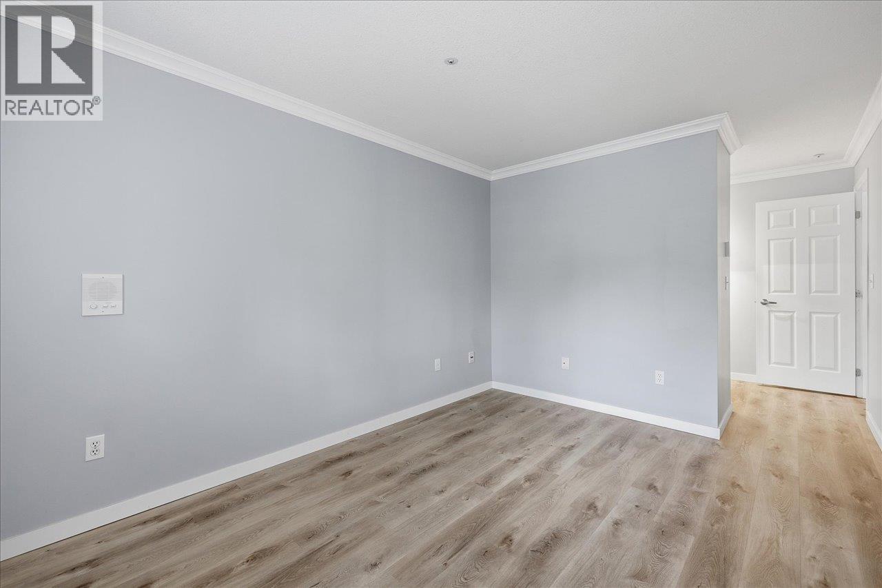 105 5556 14 Avenue, Delta, British Columbia V4M 4E7 - Photo 31 - R3146750