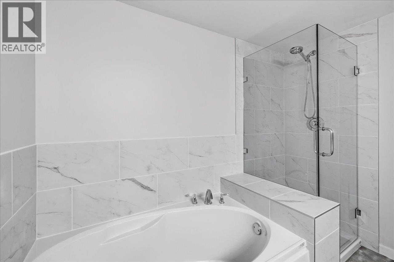 105 5556 14 Avenue, Delta, British Columbia V4M 4E7 - Photo 33 - R3146750