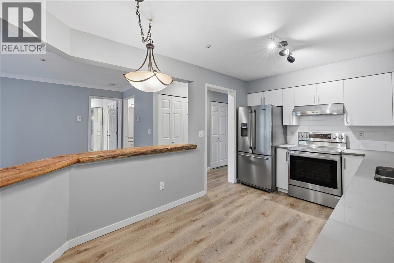 105 5556 14 Avenue, Delta, British Columbia V4M 4E7 - Photo 19 - R3146750