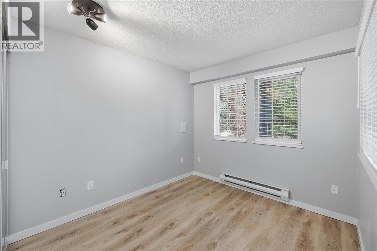 105 5556 14 Avenue, Delta, British Columbia V4M 4E7 - Photo 34 - R3146750