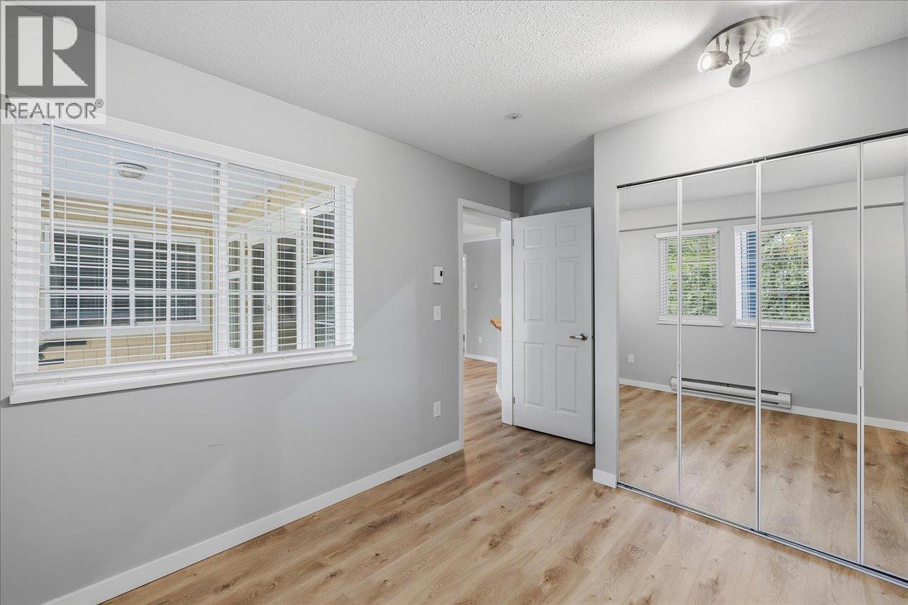 105 5556 14 Avenue, Delta, British Columbia V4M 4E7 - Photo 35 - R3146750