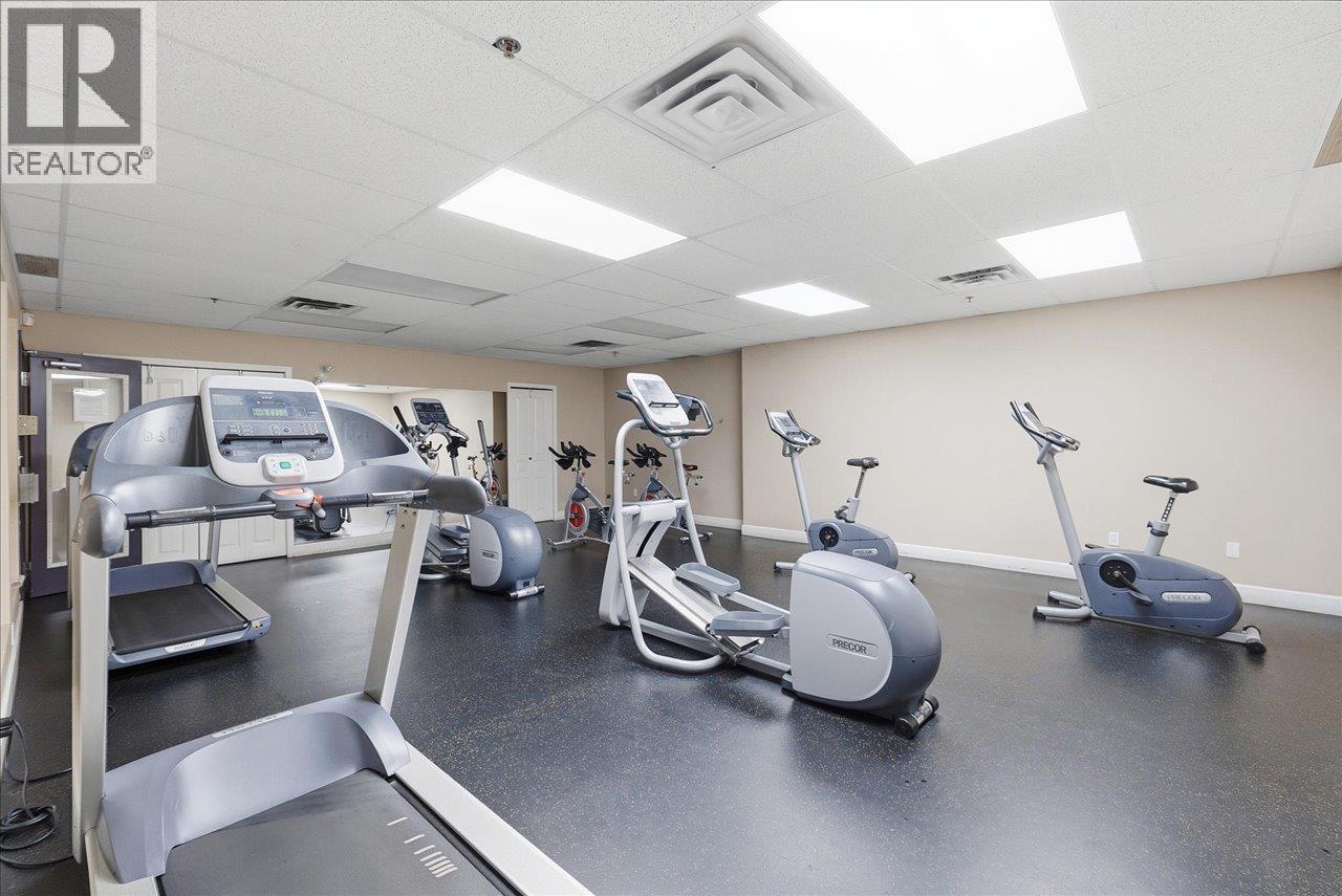 105 5556 14 Avenue, Delta, British Columbia V4M 4E7 - Photo 38 - R3146750