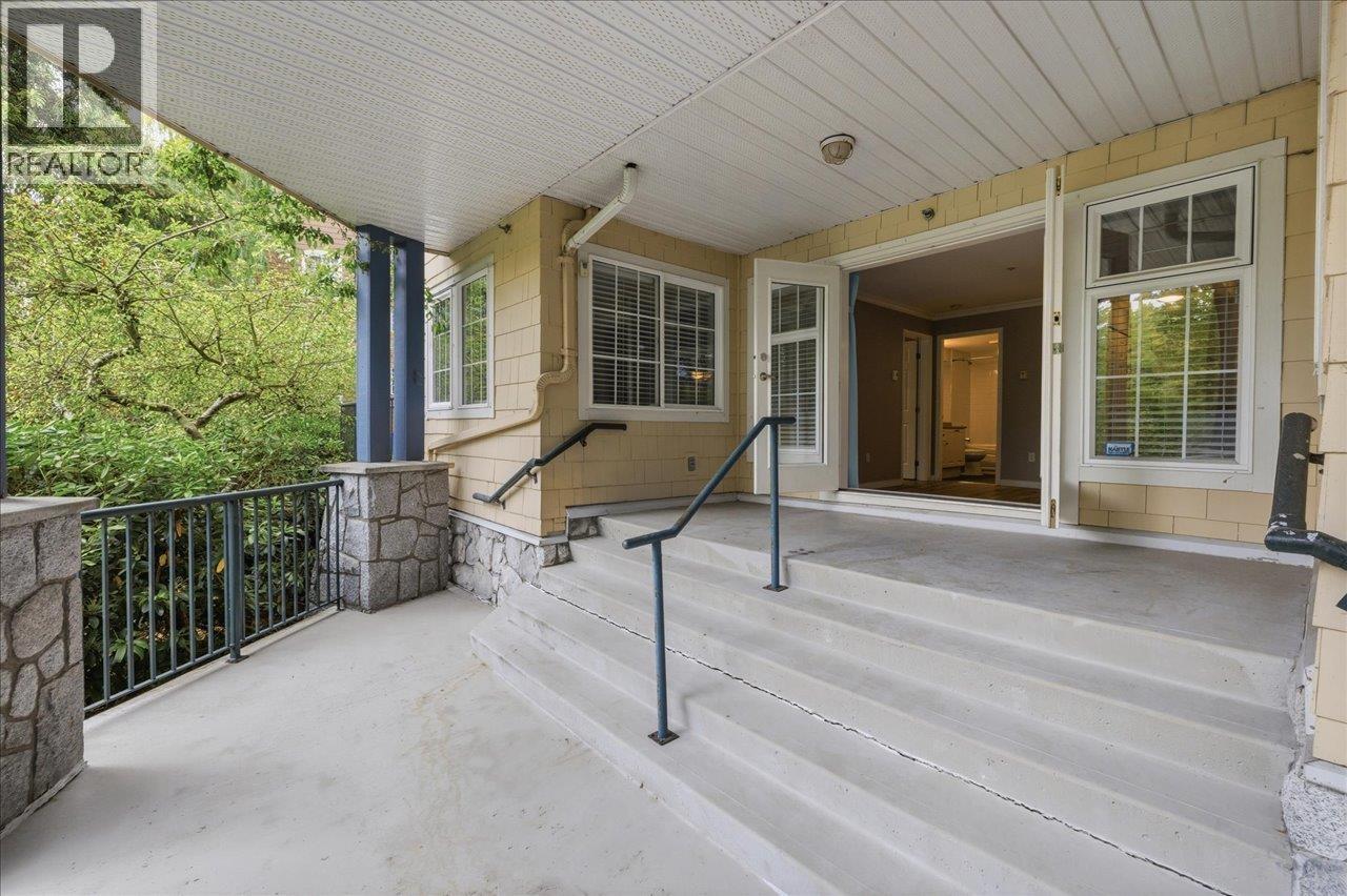 105 5556 14 Avenue, Delta, British Columbia V4M 4E7 - Photo 25 - R3146750