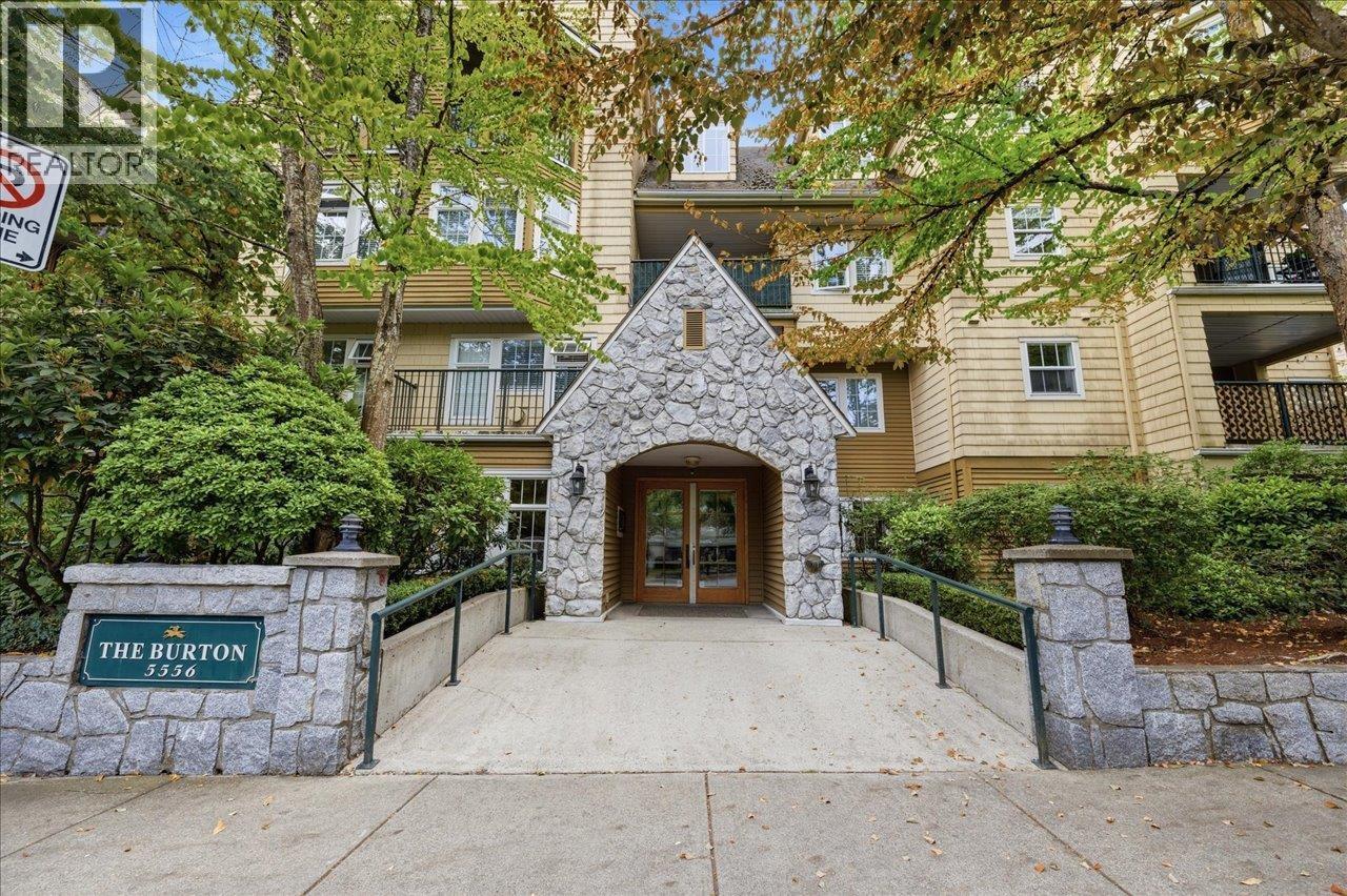 105 5556 14 Avenue, Delta, British Columbia V4M 4E7 - Photo 1 - R3146750