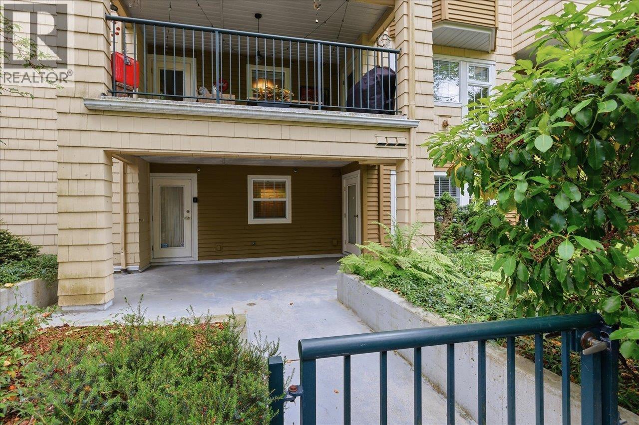 105 5556 14 Avenue, Delta, British Columbia V4M 4E7 - Photo 4 - R3146750
