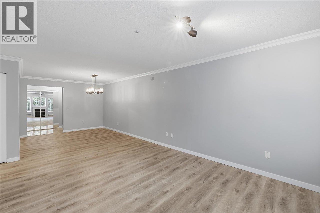 105 5556 14 Avenue, Delta, British Columbia V4M 4E7 - Photo 13 - R3146750