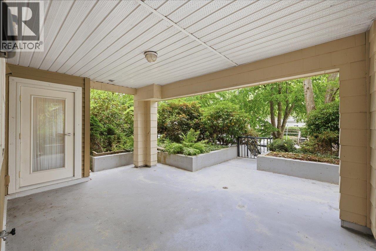 105 5556 14 Avenue, Delta, British Columbia V4M 4E7 - Photo 6 - R3146750