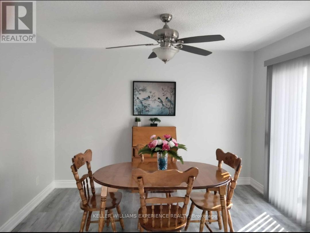25 Lamers Crescent, Clearview (New Lowell), Ontario  L0M 1N0 - Photo 11 - S13569416