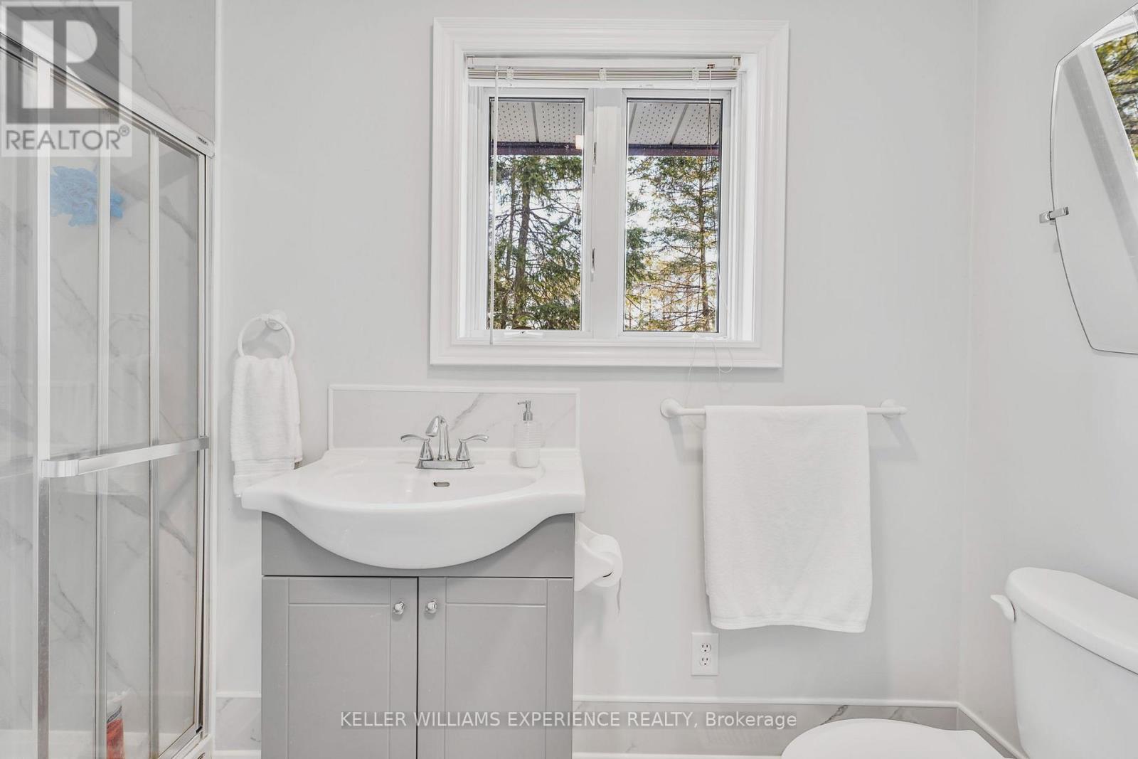 25 Lamers Crescent, Clearview (New Lowell), Ontario  L0M 1N0 - Photo 24 - S13569416