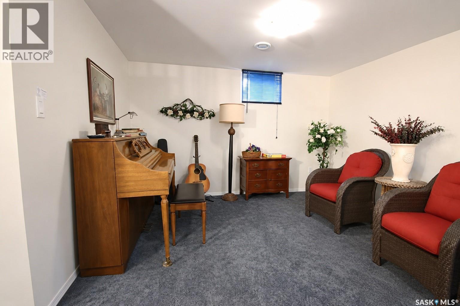 Leadbetter Acreage, Estevan Rm No. 5, Saskatchewan  S4A 2A4 - Photo 15 - SK042728