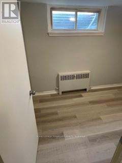2 - 9 John Street, Halton Hills, Ontario  L7G 2J6 - Photo 12 - W13569436