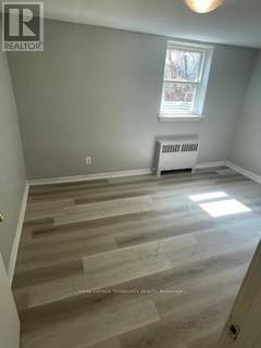 2 - 9 John Street, Halton Hills, Ontario  L7G 2J6 - Photo 13 - W13569436