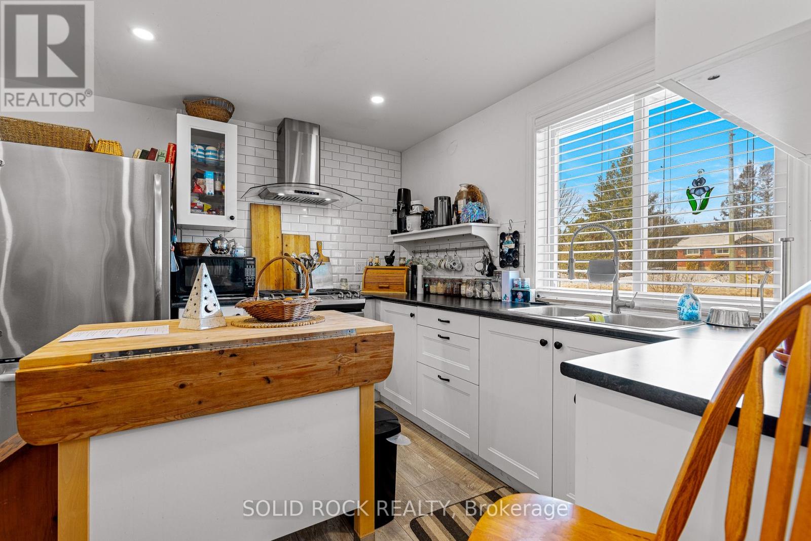 317 County Road 16 Road, Elizabethtown-Kitley, Ontario  K0G 1G0 - Photo 19 - X13546698