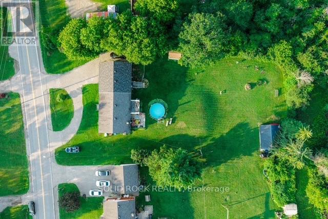 317 County Road 16 Road, Elizabethtown-Kitley, Ontario  K0G 1G0 - Photo 32 - X13546698