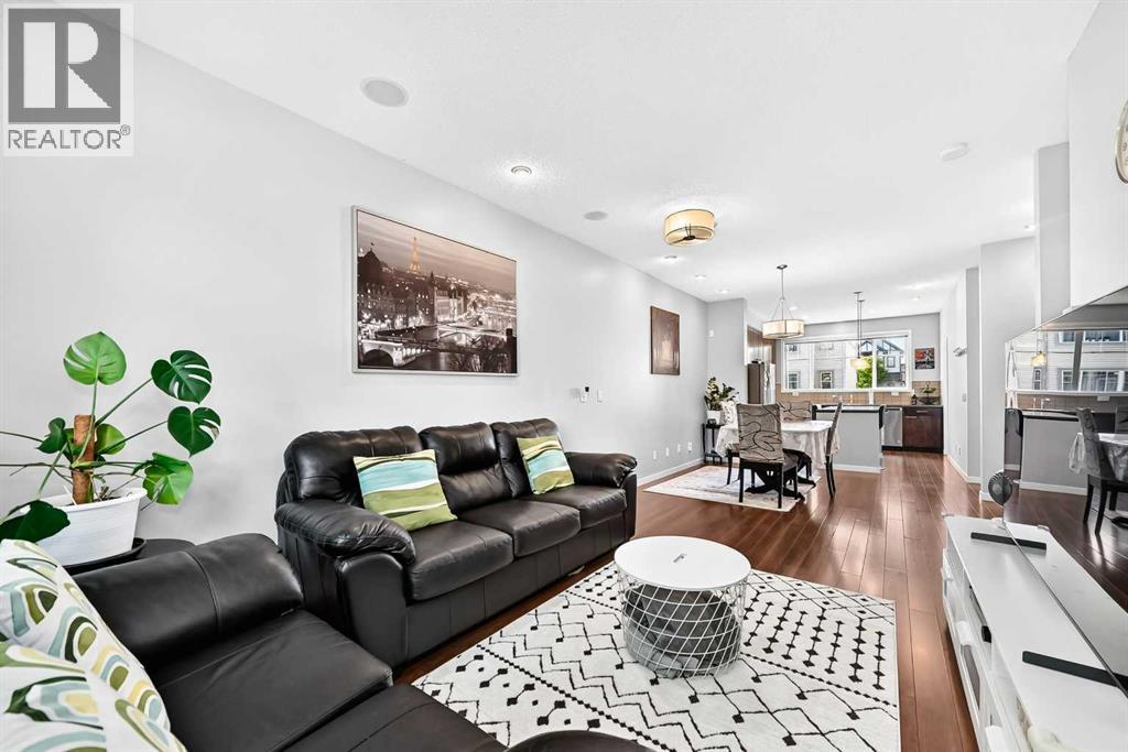 1907 Copperfield Boulevard SE, Calgary, Alberta  T2Z 0Y8 - Photo 10 - A2327754