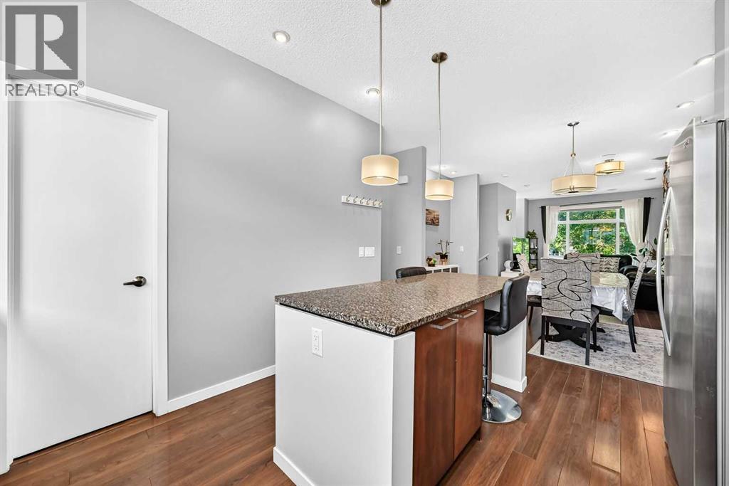 1907 Copperfield Boulevard SE, Calgary, Alberta  T2Z 0Y8 - Photo 16 - A2327754
