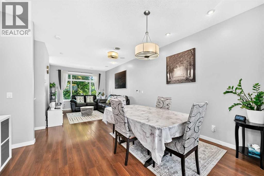 1907 Copperfield Boulevard SE, Calgary, Alberta  T2Z 0Y8 - Photo 12 - A2327754