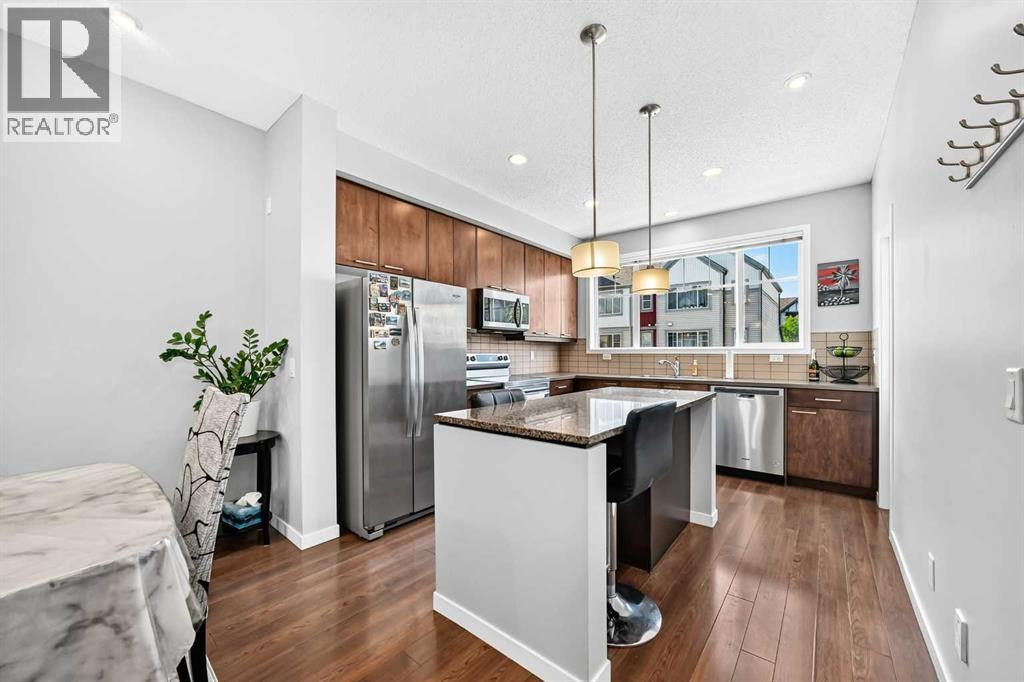 1907 Copperfield Boulevard SE, Calgary, Alberta  T2Z 0Y8 - Photo 13 - A2327754