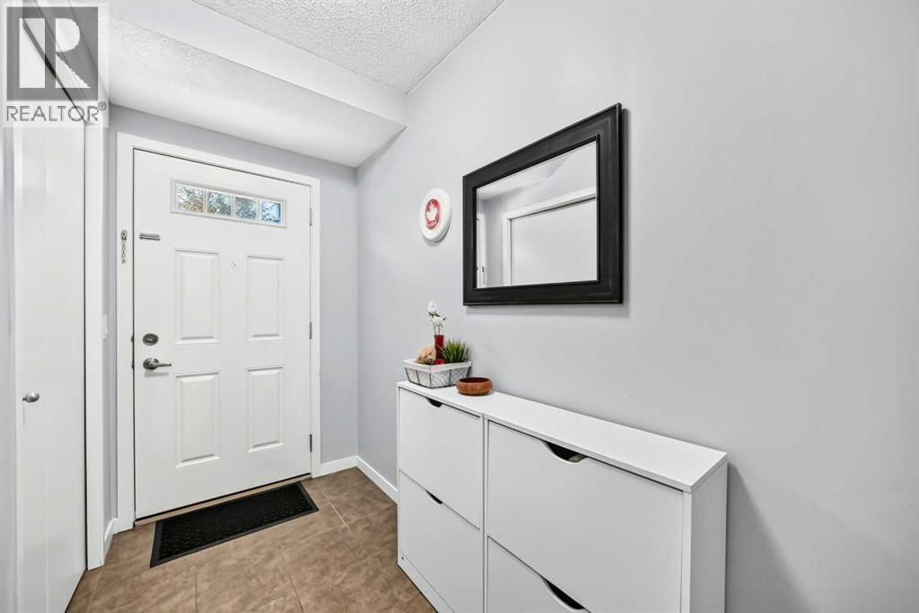 1907 Copperfield Boulevard SE, Calgary, Alberta  T2Z 0Y8 - Photo 35 - A2327754