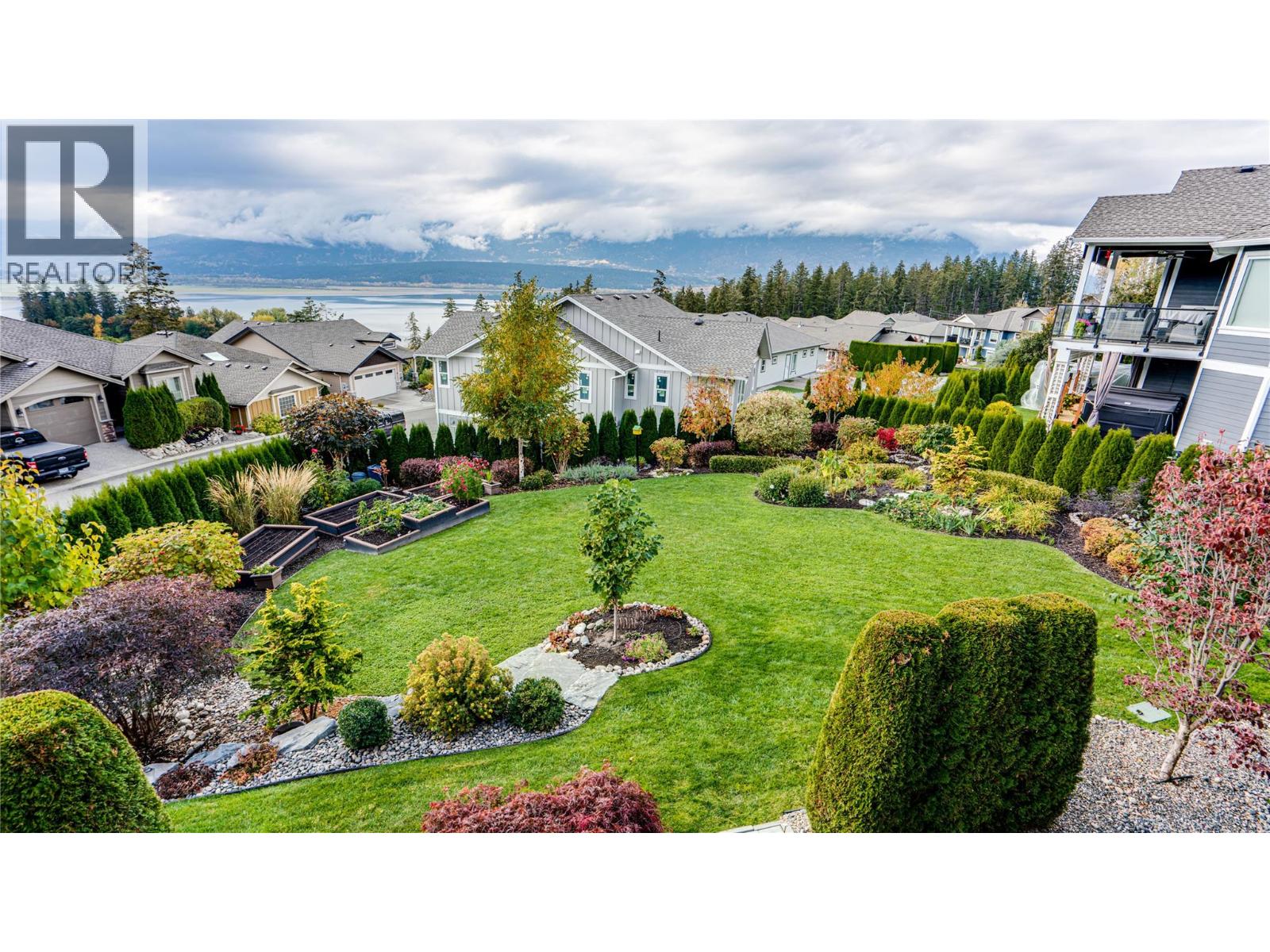 2990 20 Street NE Lot# 34