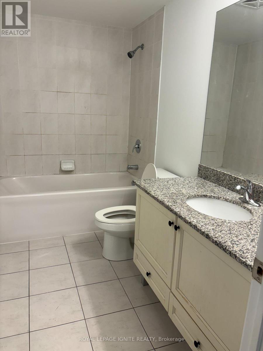 119 - 701 Sheppard Avenue W, Toronto, Ontario  M3H 2S7 - Photo 5 - C13506122