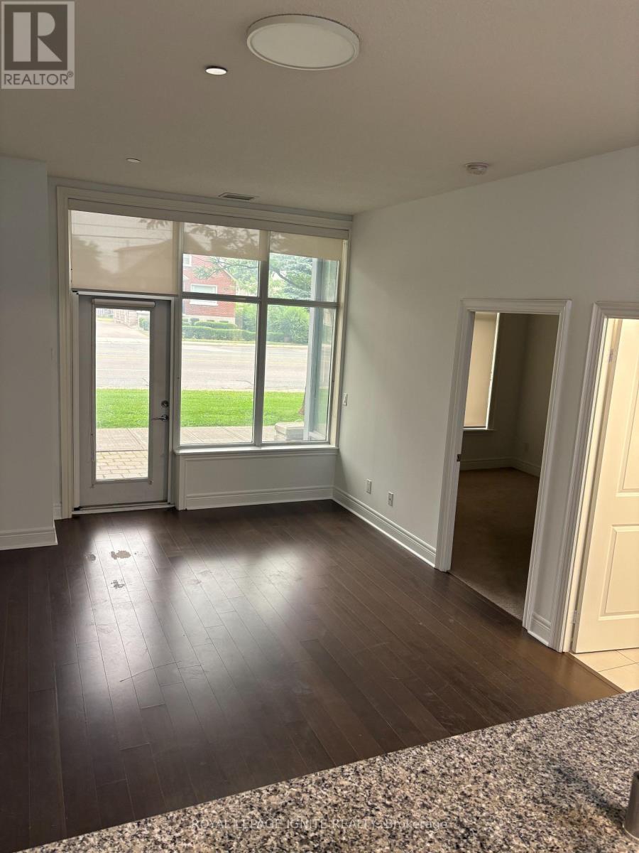 119 - 701 Sheppard Avenue W, Toronto, Ontario  M3H 2S7 - Photo 4 - C13506122