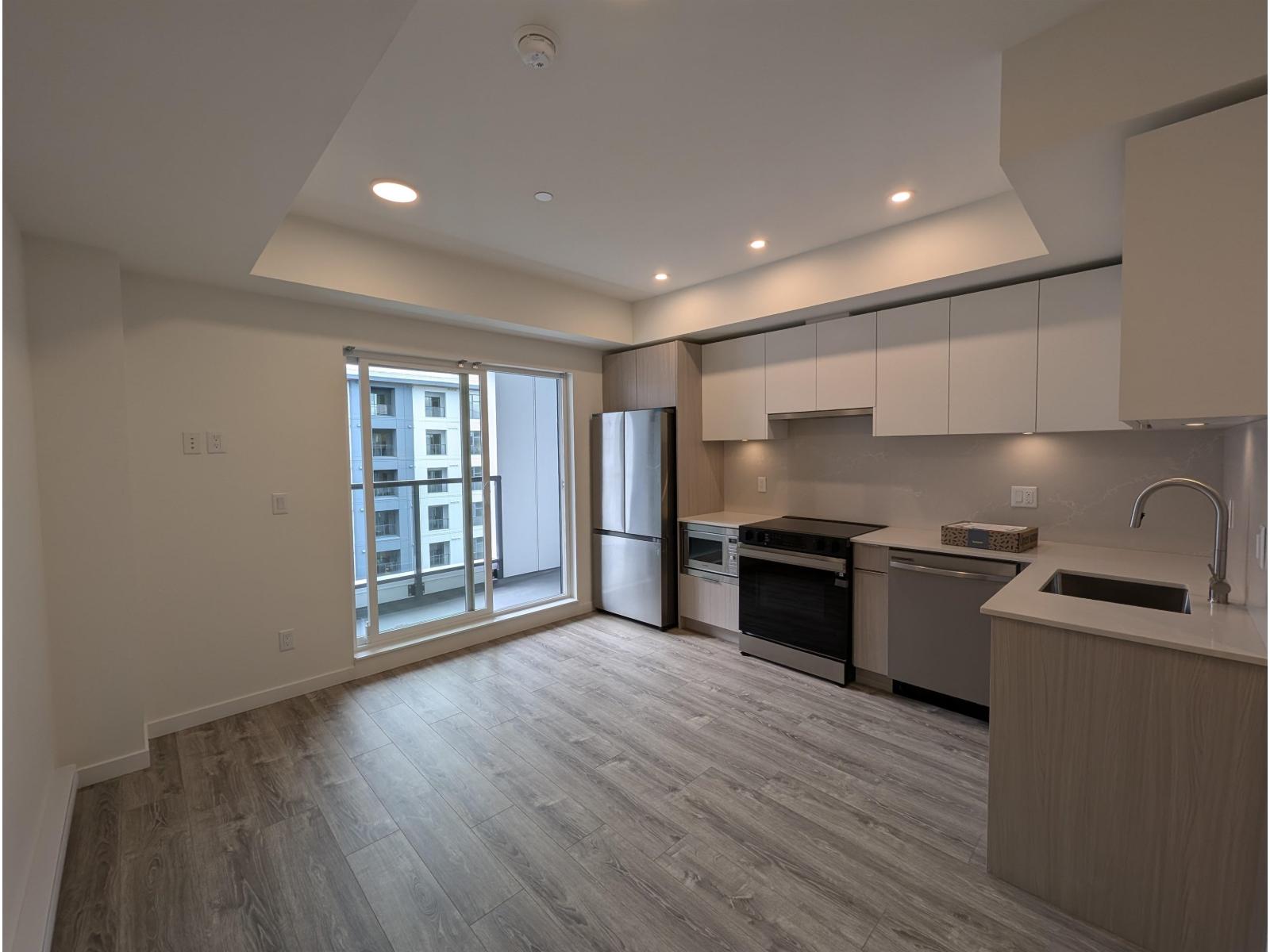 501 10829 140 STREET