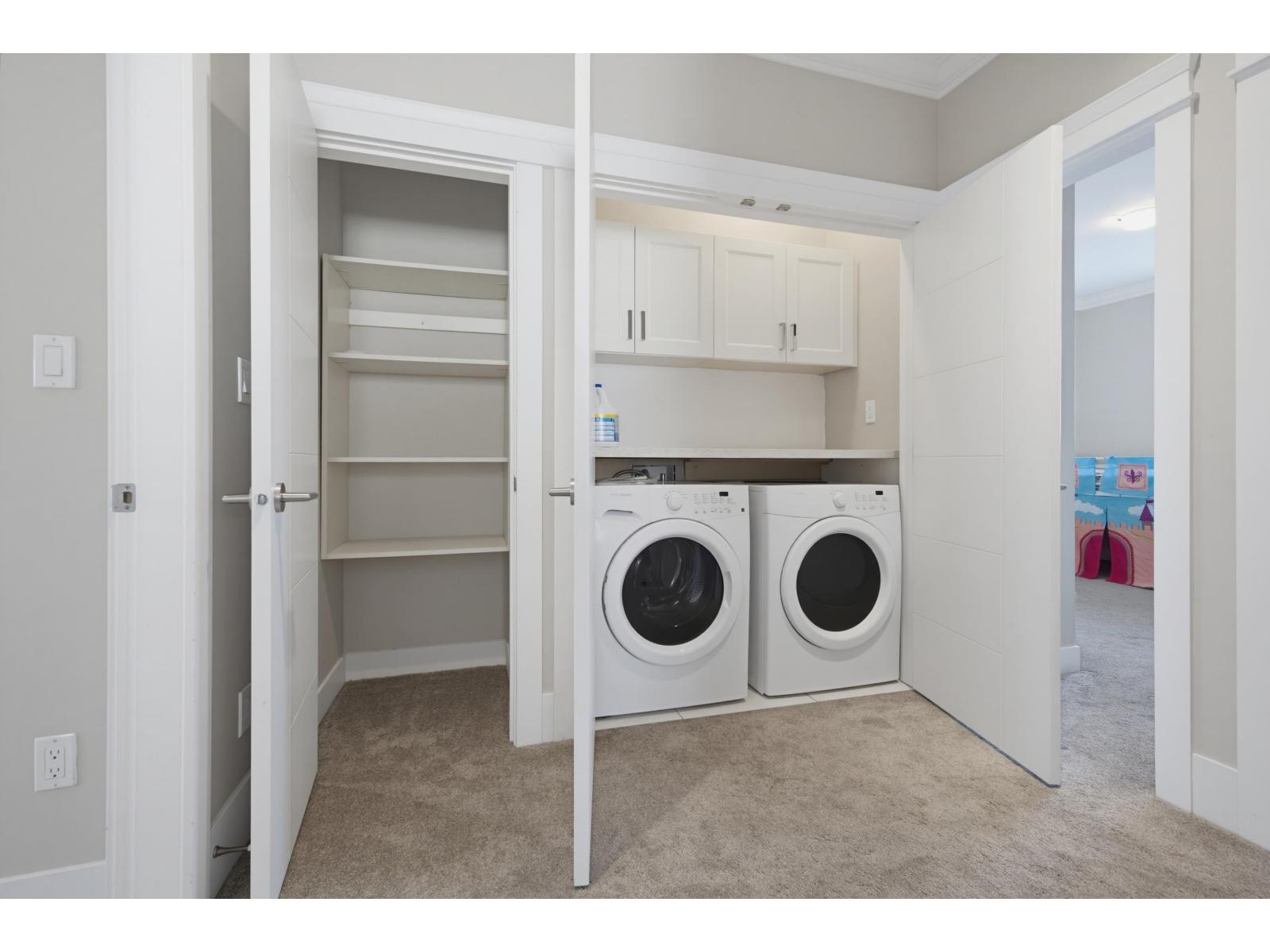 3 1426 Finlay Street, White Rock, British Columbia  V4B 4L5 - Photo 39 - R3146828
