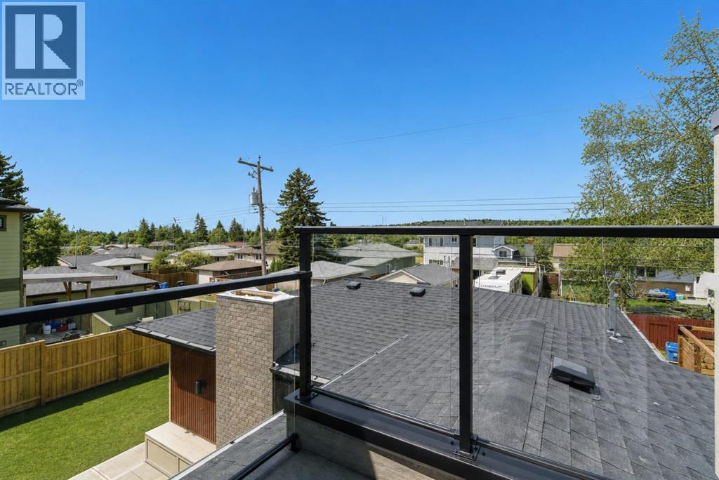 209 Windermere Road SW, Calgary, Alberta  T3C 3K9 - Photo 25 - A2296061