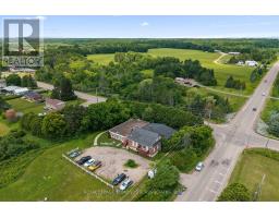 3399 B LINE ROAD, Laurentian Valley, Ontario