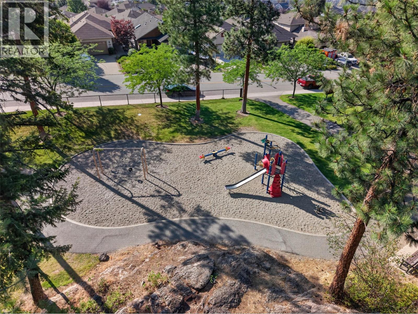 5034 South Ridge Drive, Kelowna, British Columbia  V1W 4W6 - Photo 53 - 10393577