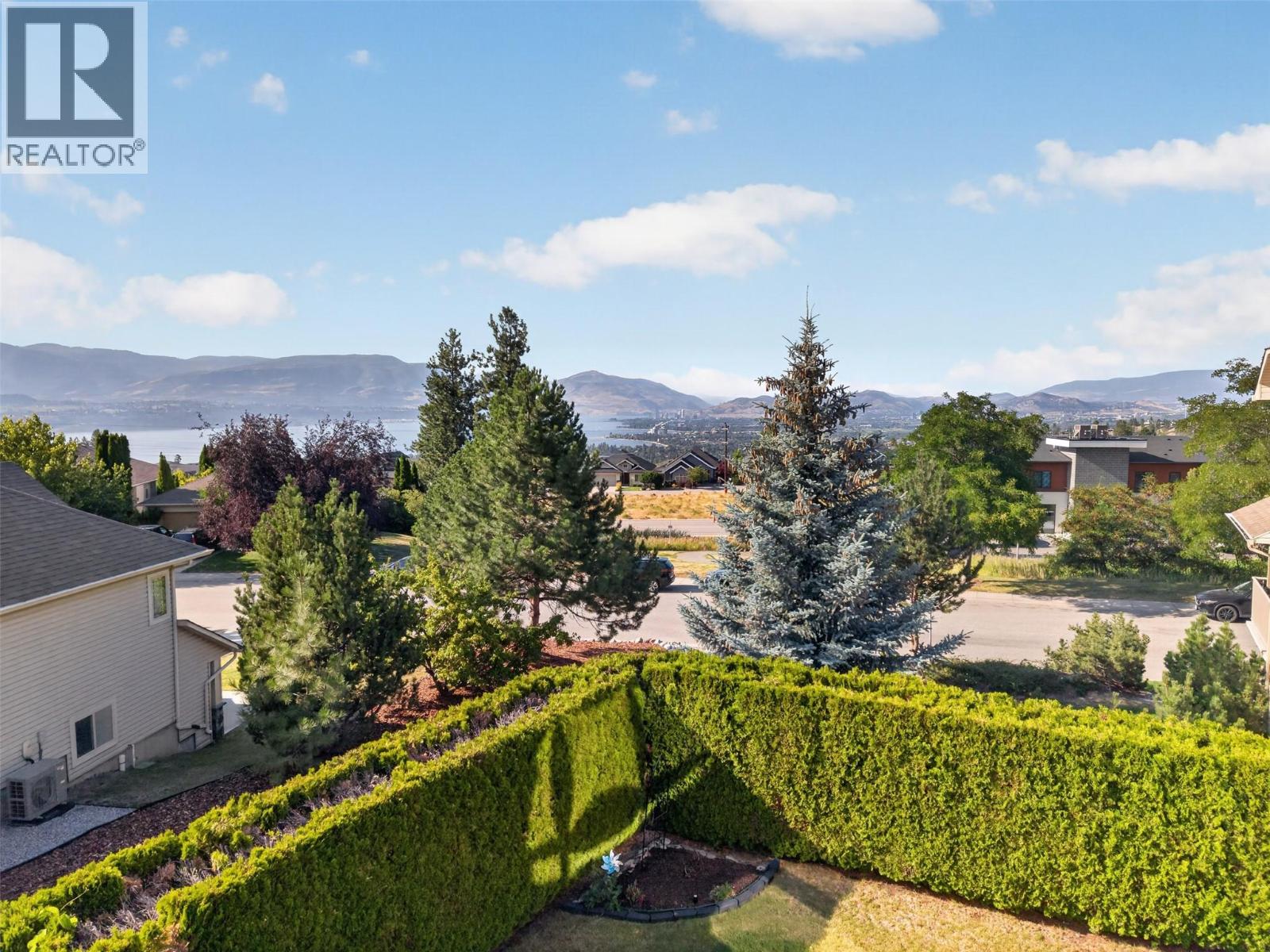 5034 South Ridge Drive, Kelowna, British Columbia  V1W 4W6 - Photo 12 - 10393577